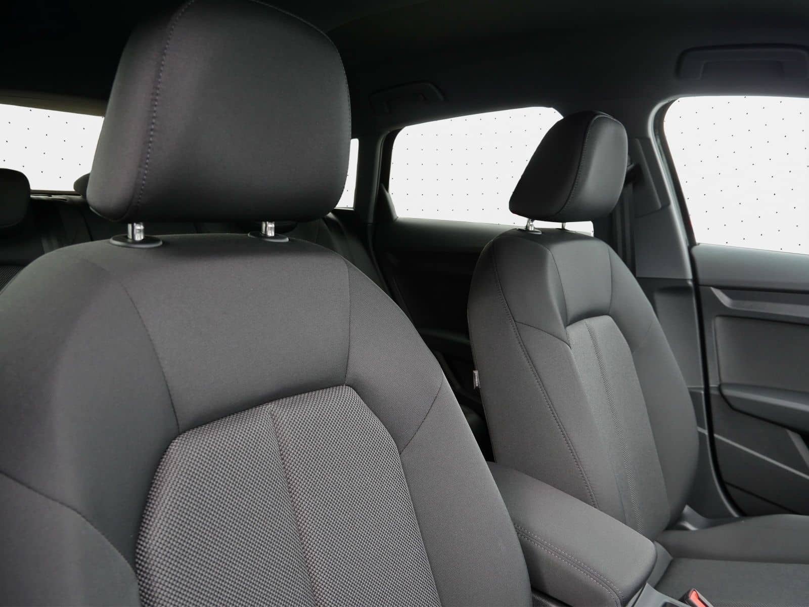 Audi A3 allstreet 40 TFSI e 138km/WLTP*RFK*LED*Navi* foto 11