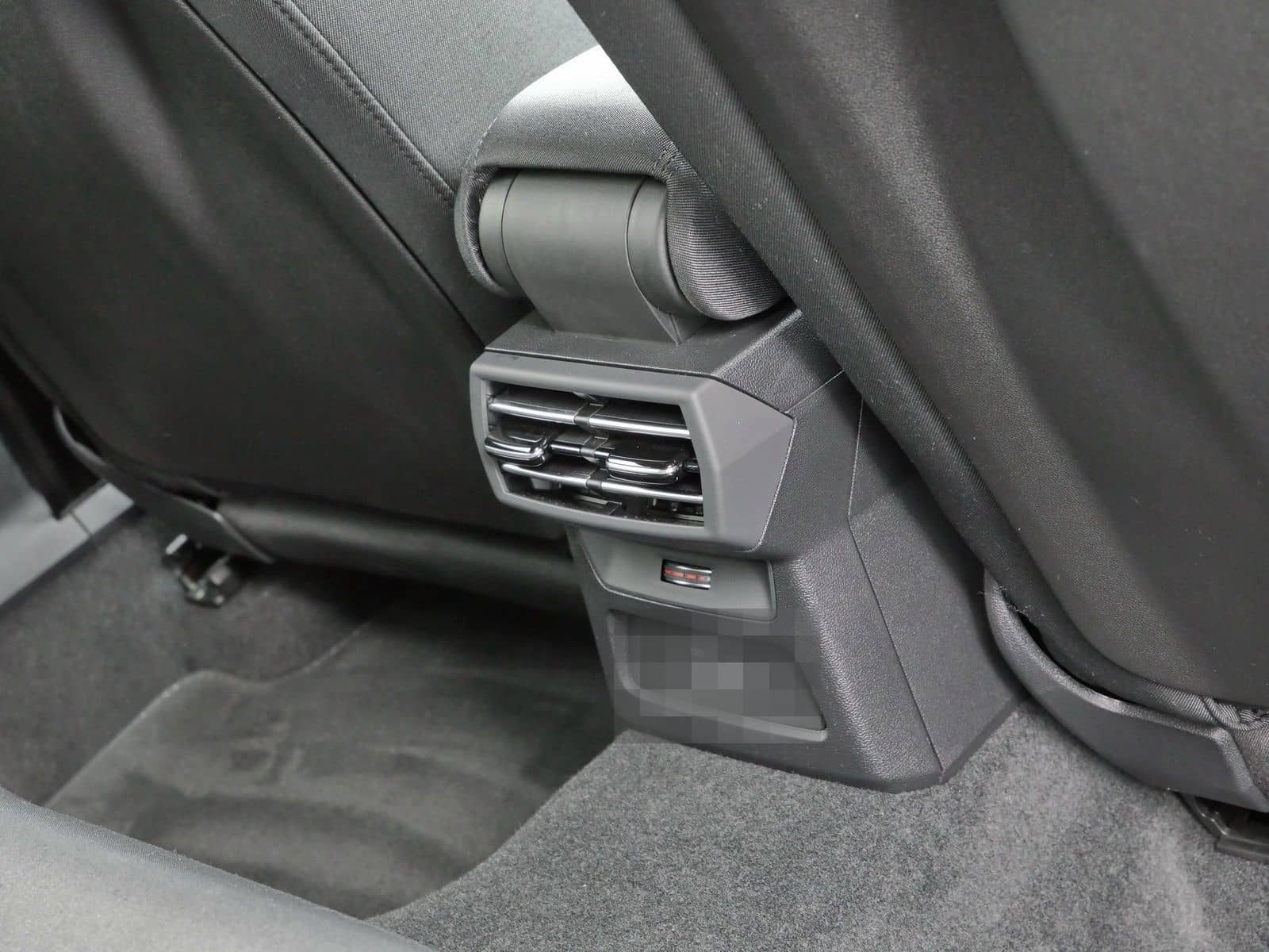 Audi A3 allstreet 40 TFSI e 138km/WLTP*RFK*LED*Navi* foto 18