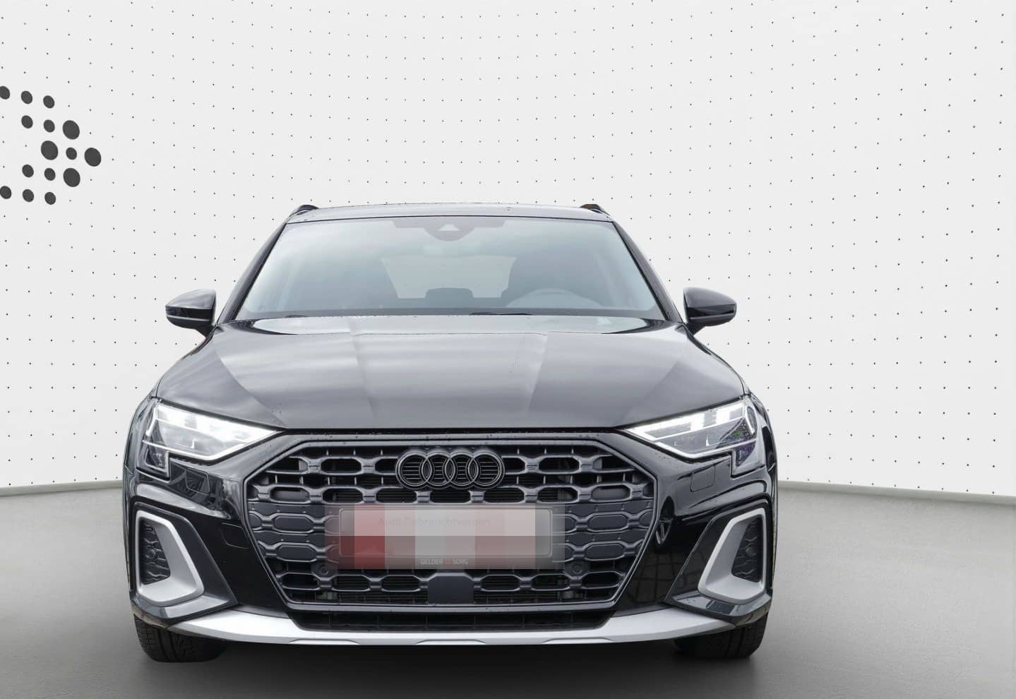 Audi A3 allstreet 40 TFSI e 138km/WLTP*RFK*LED*Navi* foto 20