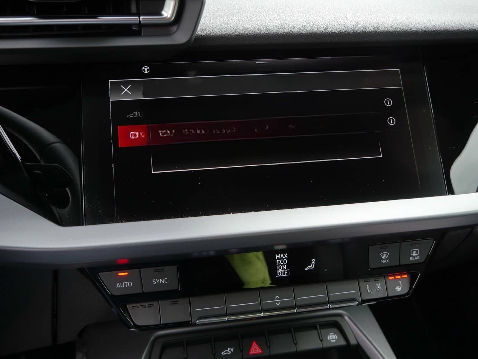 Audi A3 allstreet 40 TFSI e 138km/WLTP*RFK*LED*Navi* foto 22