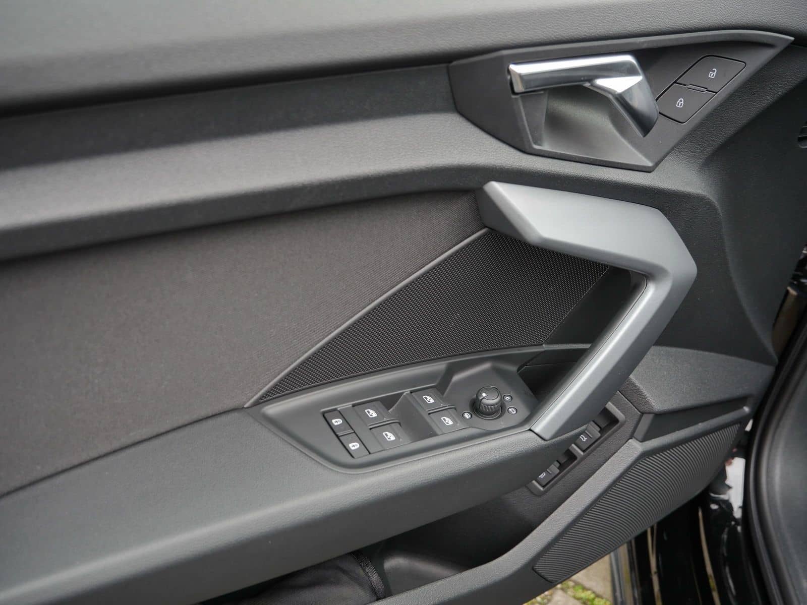 Audi A3 allstreet 40 TFSI e 138km/WLTP*RFK*LED*Navi* foto 23