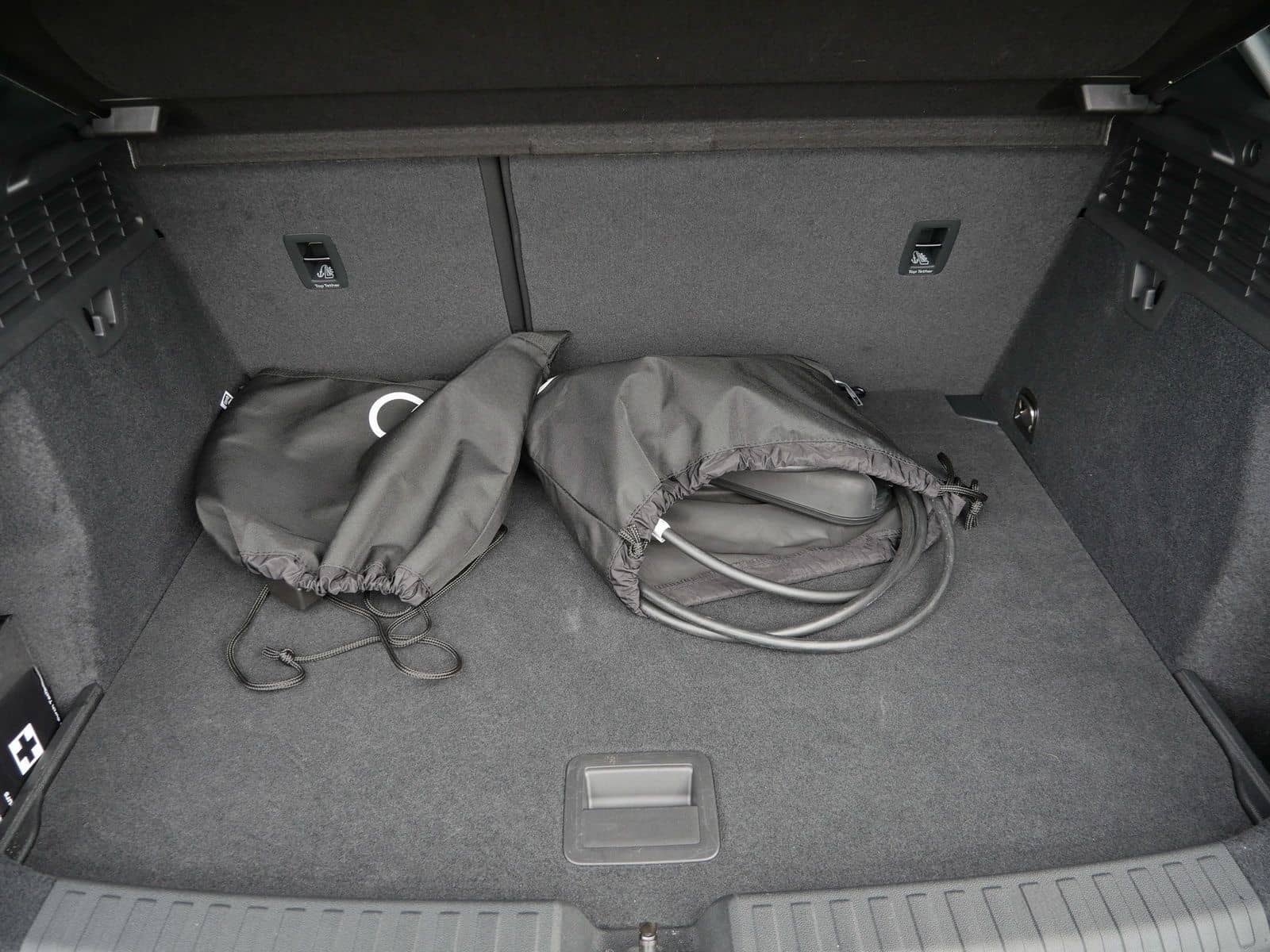 Audi A3 allstreet 40 TFSI e 138km/WLTP*RFK*LED*Navi* foto 25