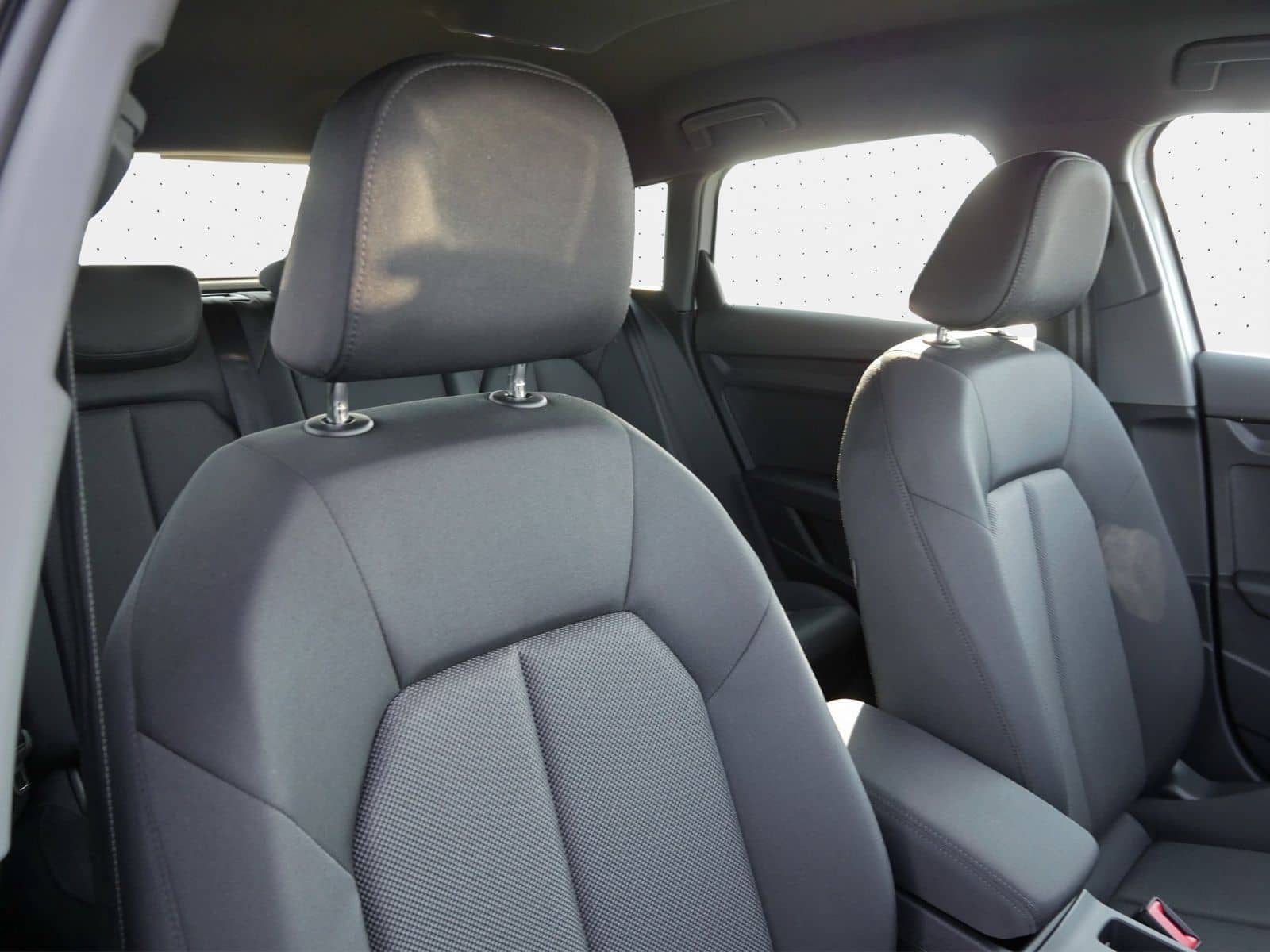 Audi A3 allstreet 40 TFSI e 138km/WLTP*LED*Sound*RFK foto 11