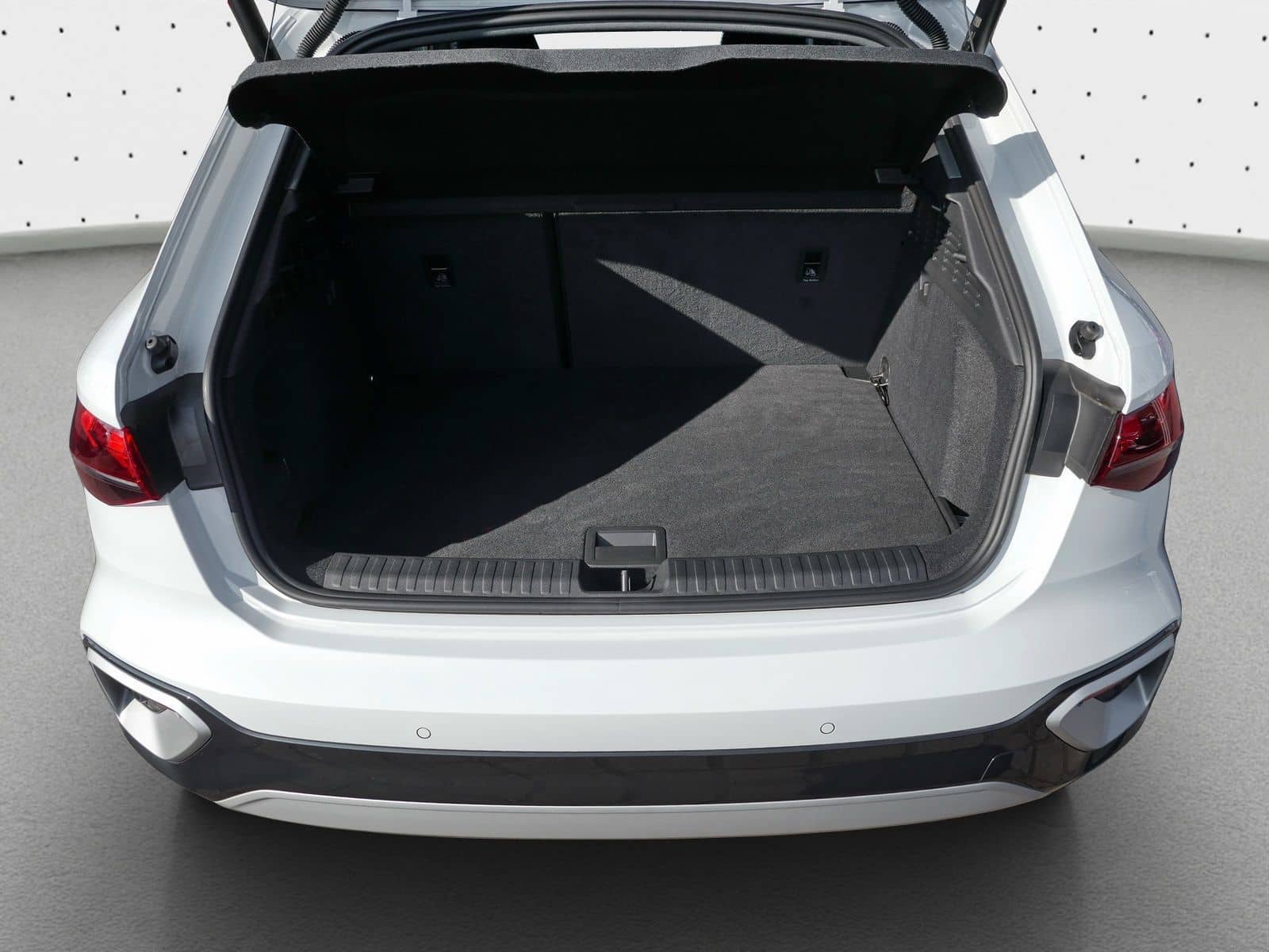 Audi A3 allstreet 40 TFSI e 138km/WLTP*LED*Sound*RFK foto 12