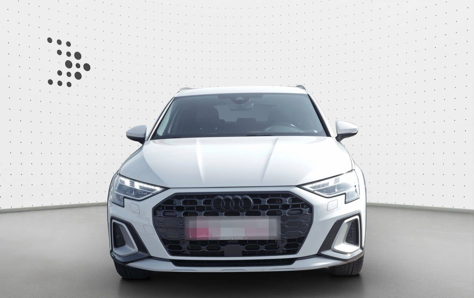 Audi A3 allstreet 40 TFSI e 138km/WLTP*LED*Sound*RFK foto 19