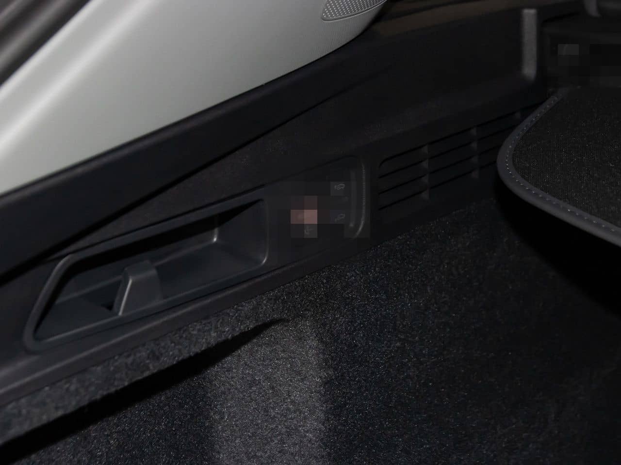 Audi Q5 SUV S line TFSI quattro 150 kW S tronic foto 11