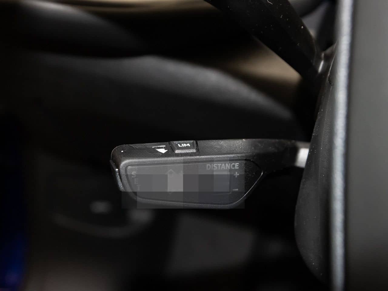 Audi Q5 SUV S line TFSI quattro 150 kW S tronic foto 24