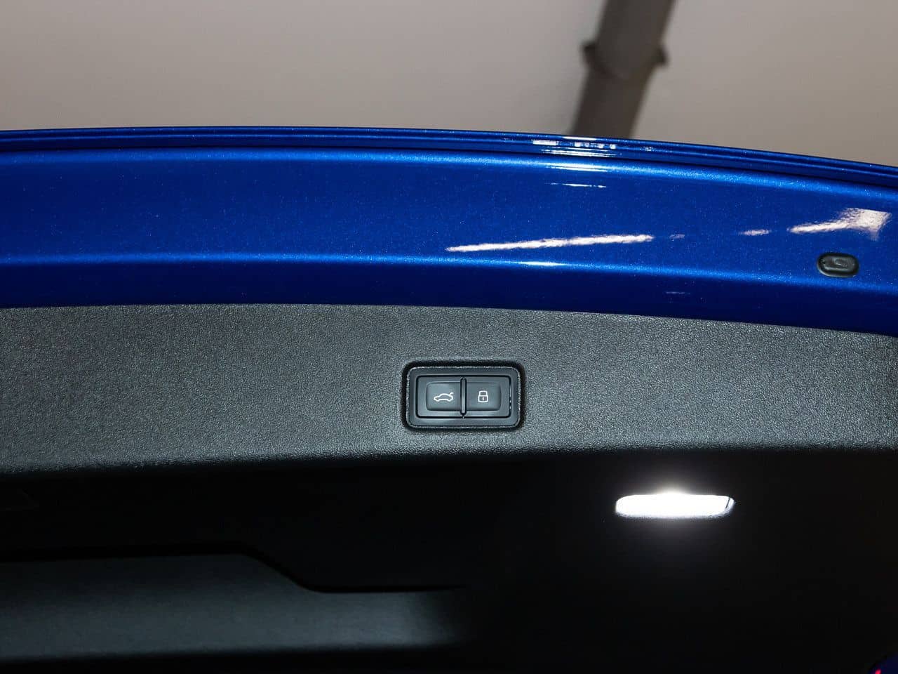 Audi Q5 SUV S line TFSI quattro 150 kW S tronic foto 9