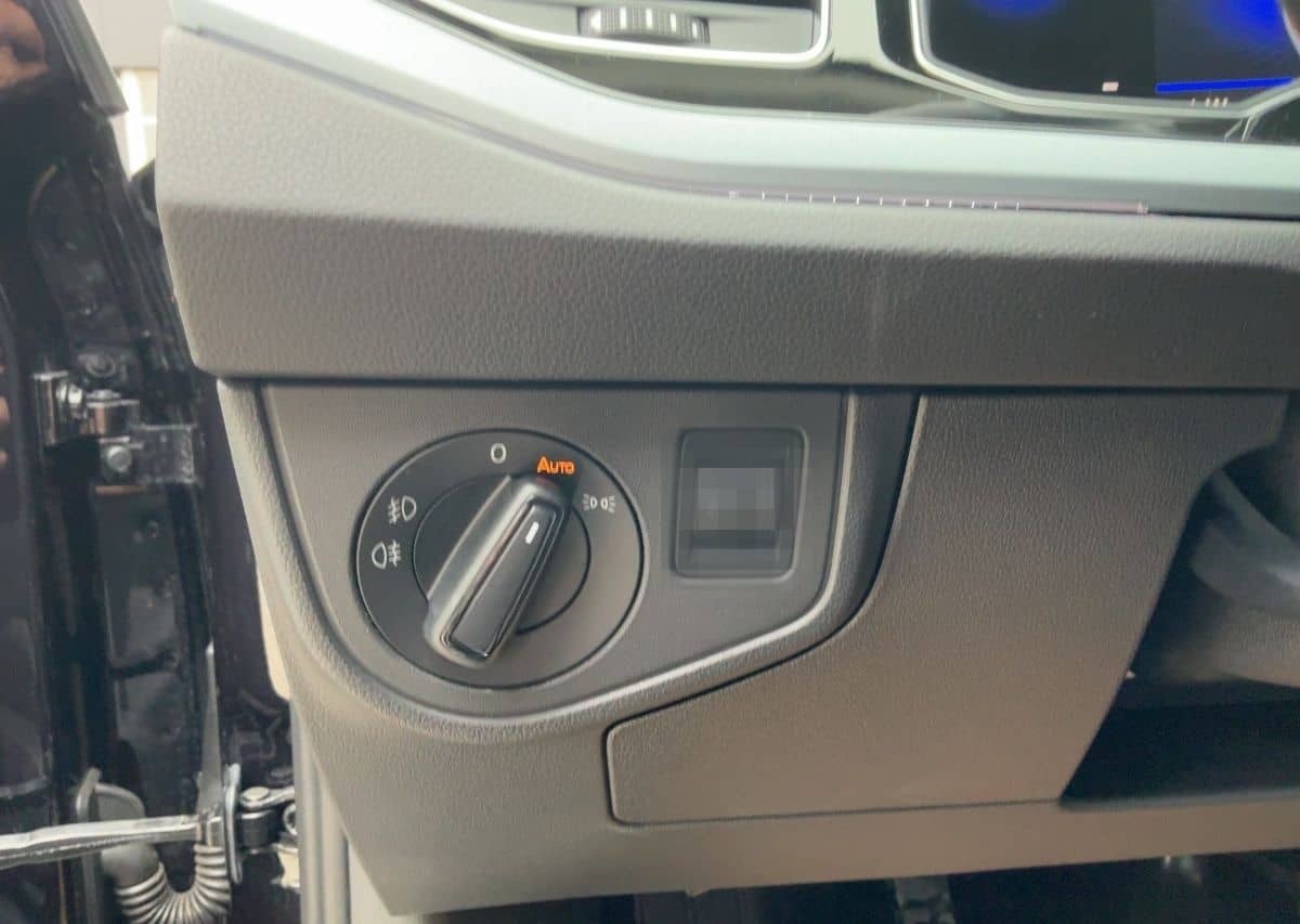 Volkswagen Polo 1.0 TSI GOAL LED+NAVI+ACC+SHZ+2xPDC+DAB+ALU foto 16