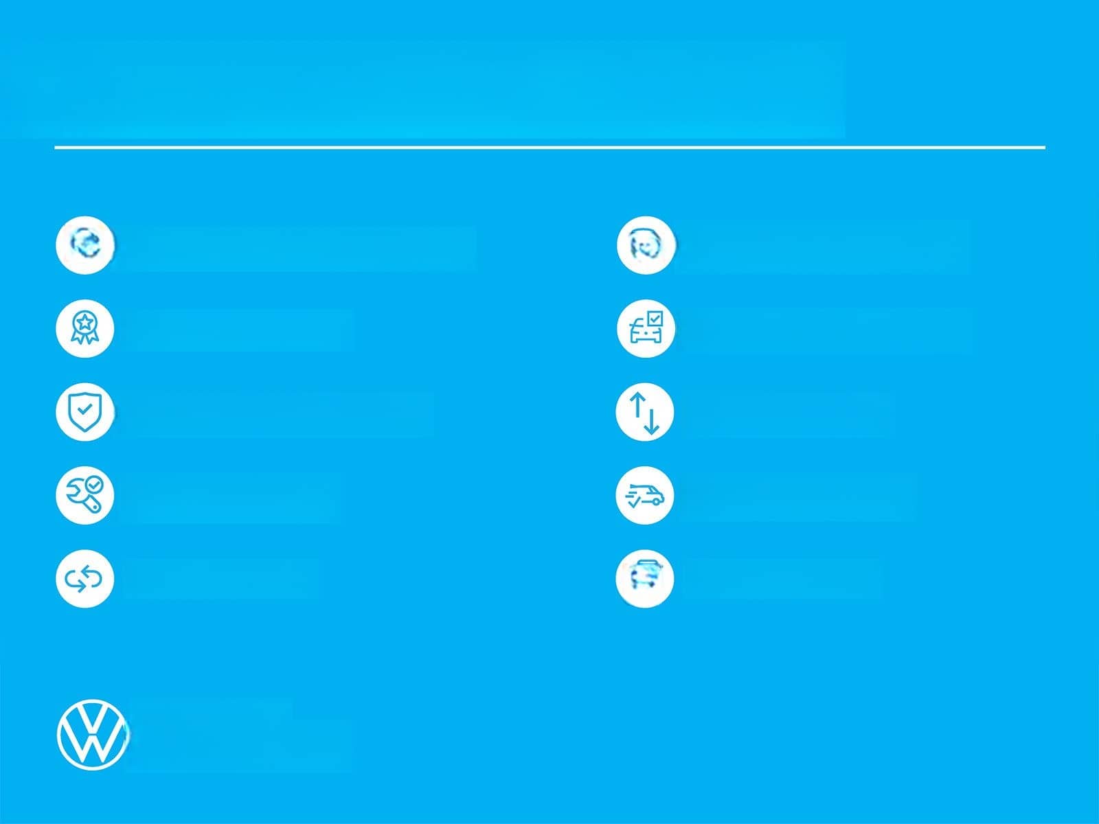 Volkswagen Polo 1.0 TSI GOAL LED+NAVI+ACC+SHZ+2xPDC+DAB+ALU foto 25