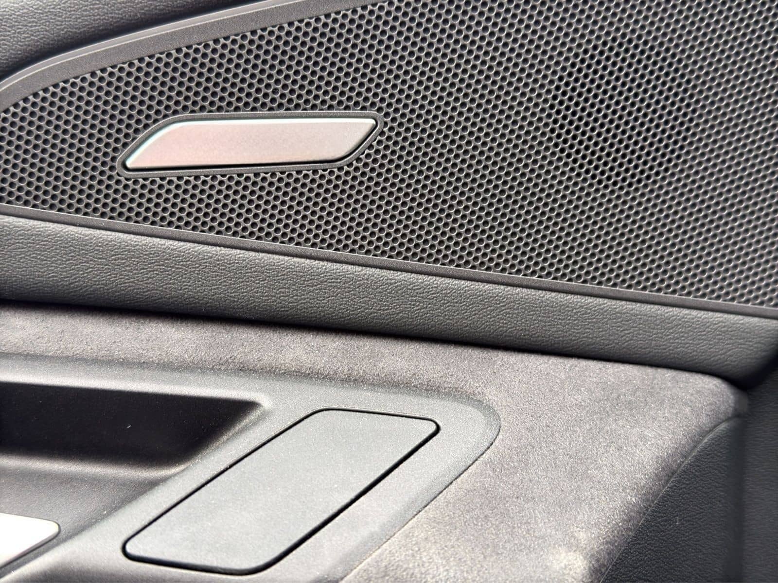 Audi Q6 e-tron performance STANDKLIMA+AHK+ACC+LED+360 foto 18