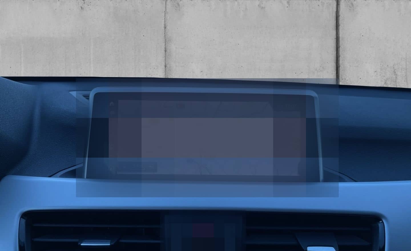 BMW X1 xDrive18d Advantage ALLWETTER+NAVI+PDC+LED foto 13