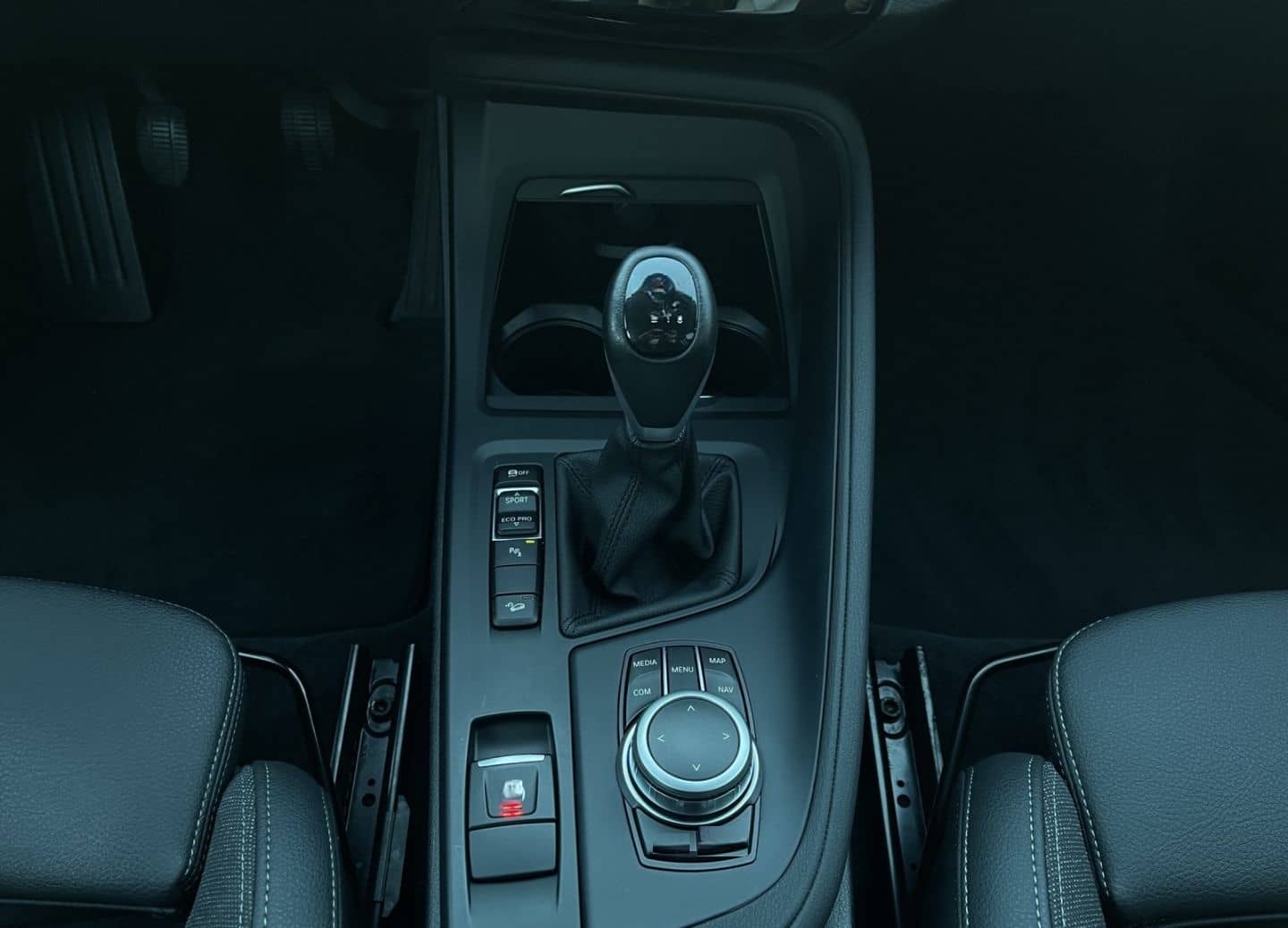 BMW X1 xDrive18d Advantage ALLWETTER+NAVI+PDC+LED foto 19