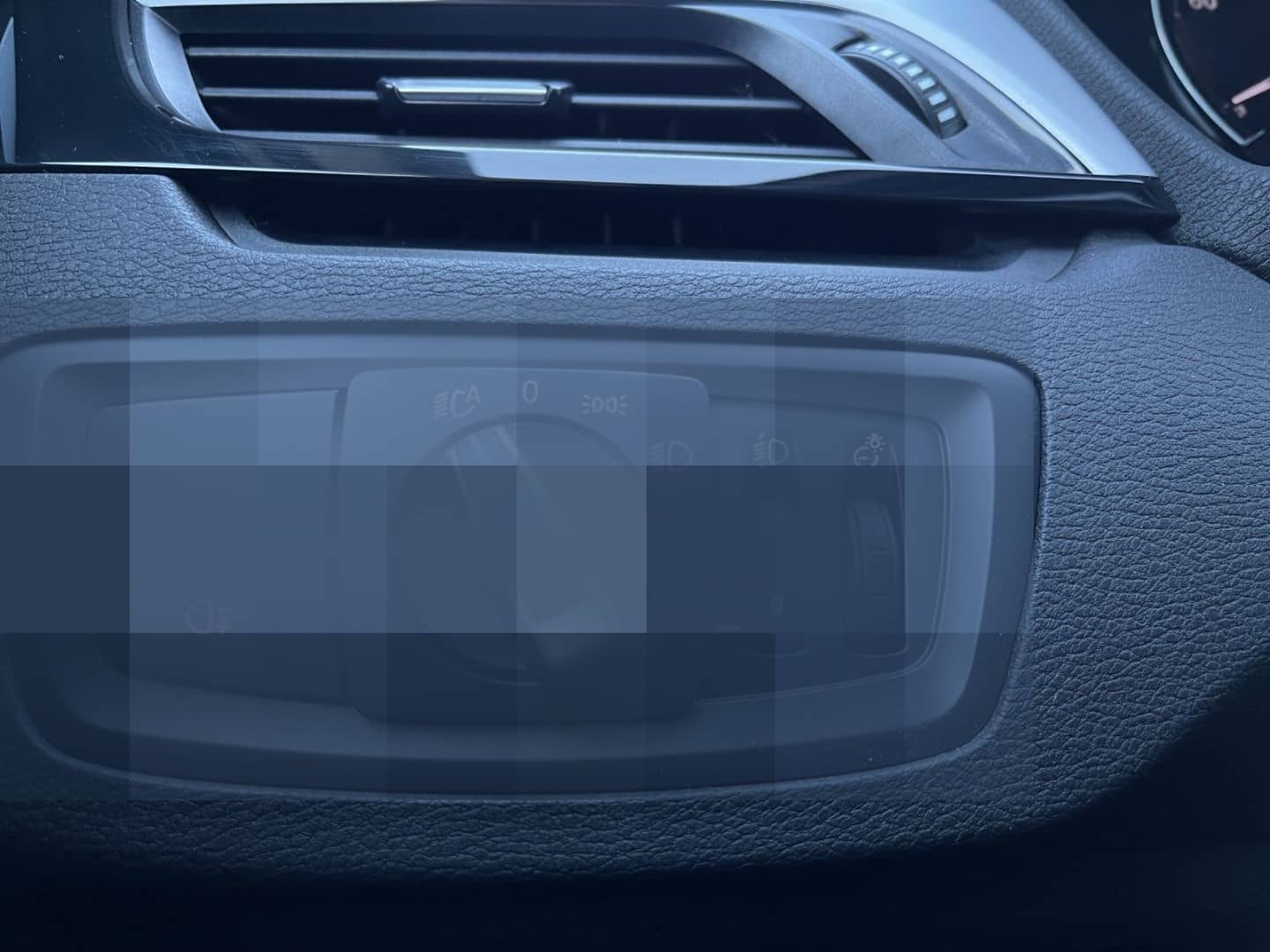 BMW X1 xDrive18d Advantage ALLWETTER+NAVI+PDC+LED foto 20