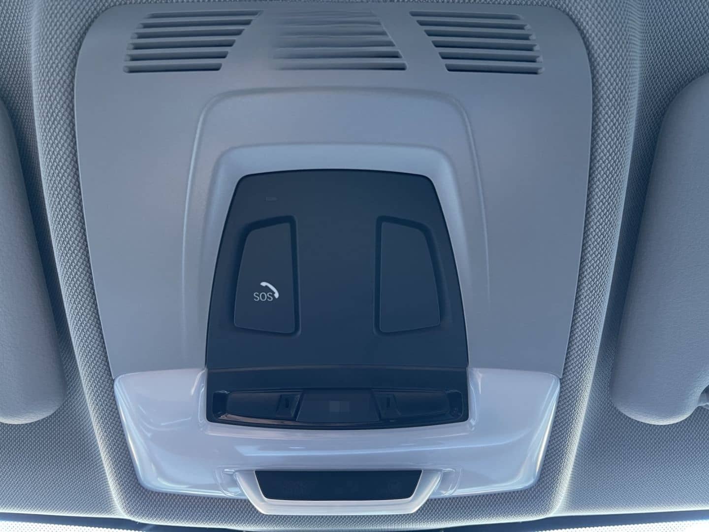 BMW X1 xDrive18d Advantage ALLWETTER+NAVI+PDC+LED foto 21