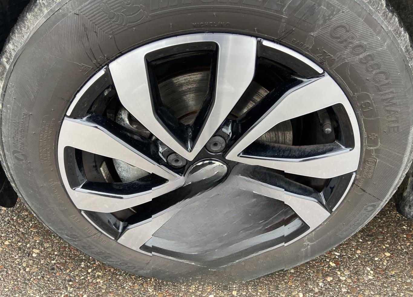 Volkswagen Golf 1.5 TSI Life STANDHEIZUNG+ACC+APP-CONNECT+A foto 8