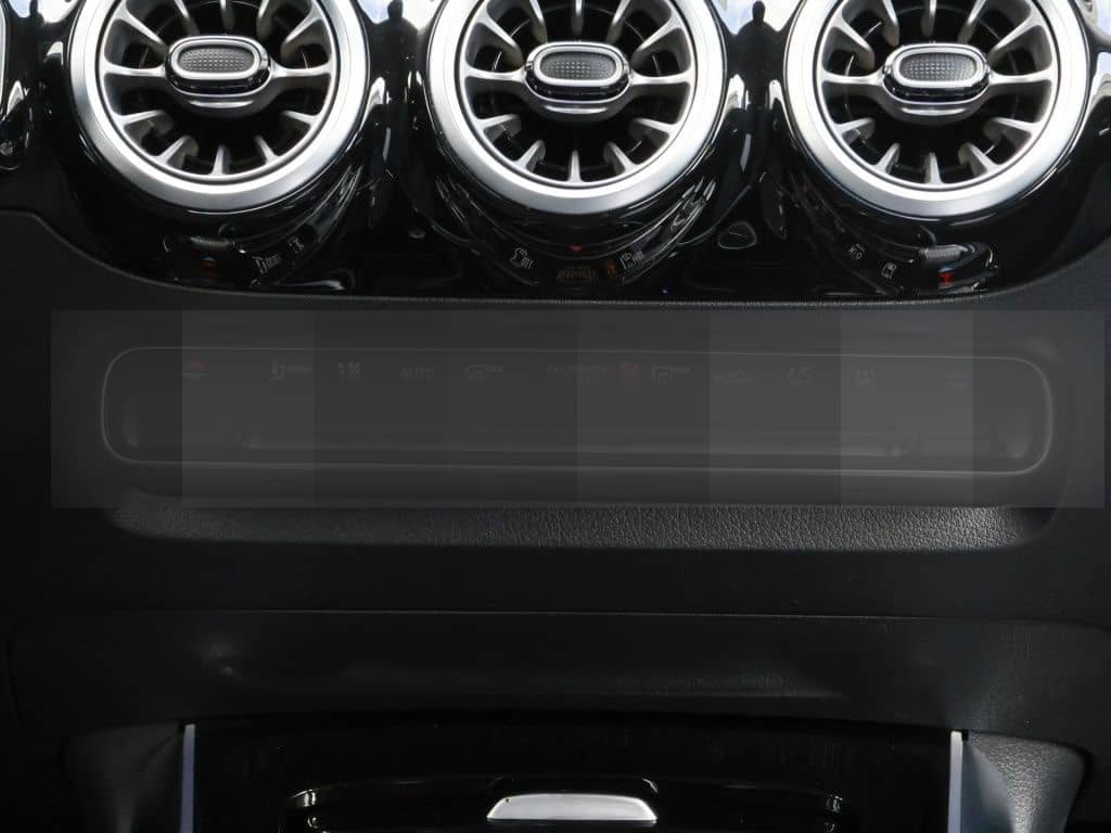 Mercedes-Benz B 250 e Progressive/MBeam/360°/Distr/Keyl/Totw foto 11