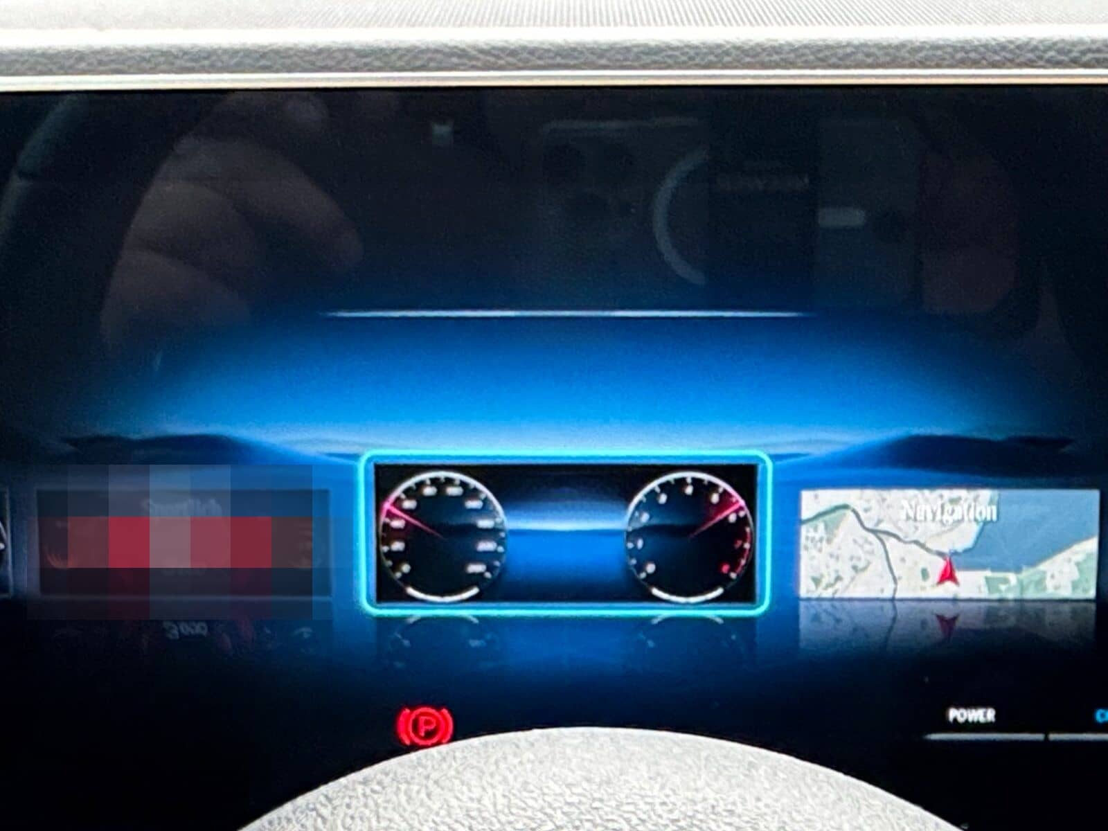 Mercedes-Benz GLS 350 d 4MATIC Distro Pano AHK Akustik 21 Zoll foto 12