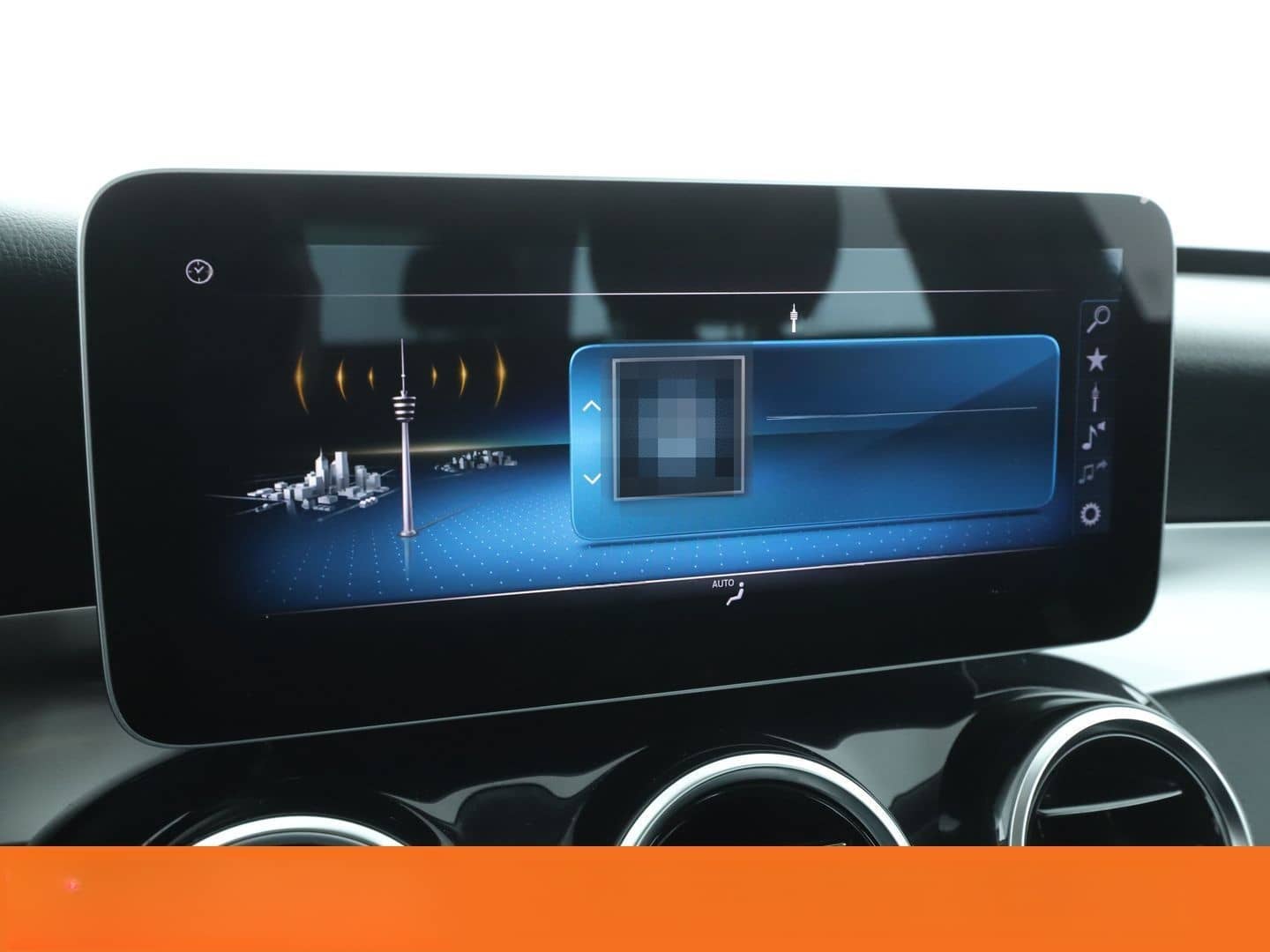 Mercedes-Benz C 220 d T Aut.*LED*ACC*CAM*PDC*SHZ*KLIMA* foto 21