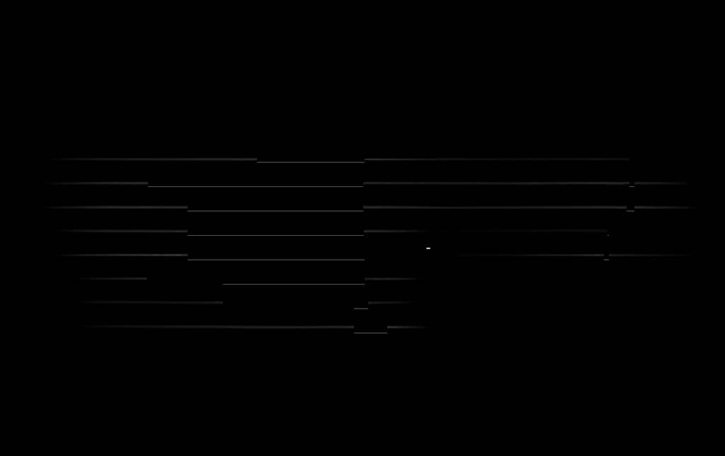 Mercedes-Benz V 300 d Avantgarde 4x4 lang AMG AIRMATIC Pano 9G foto 2
