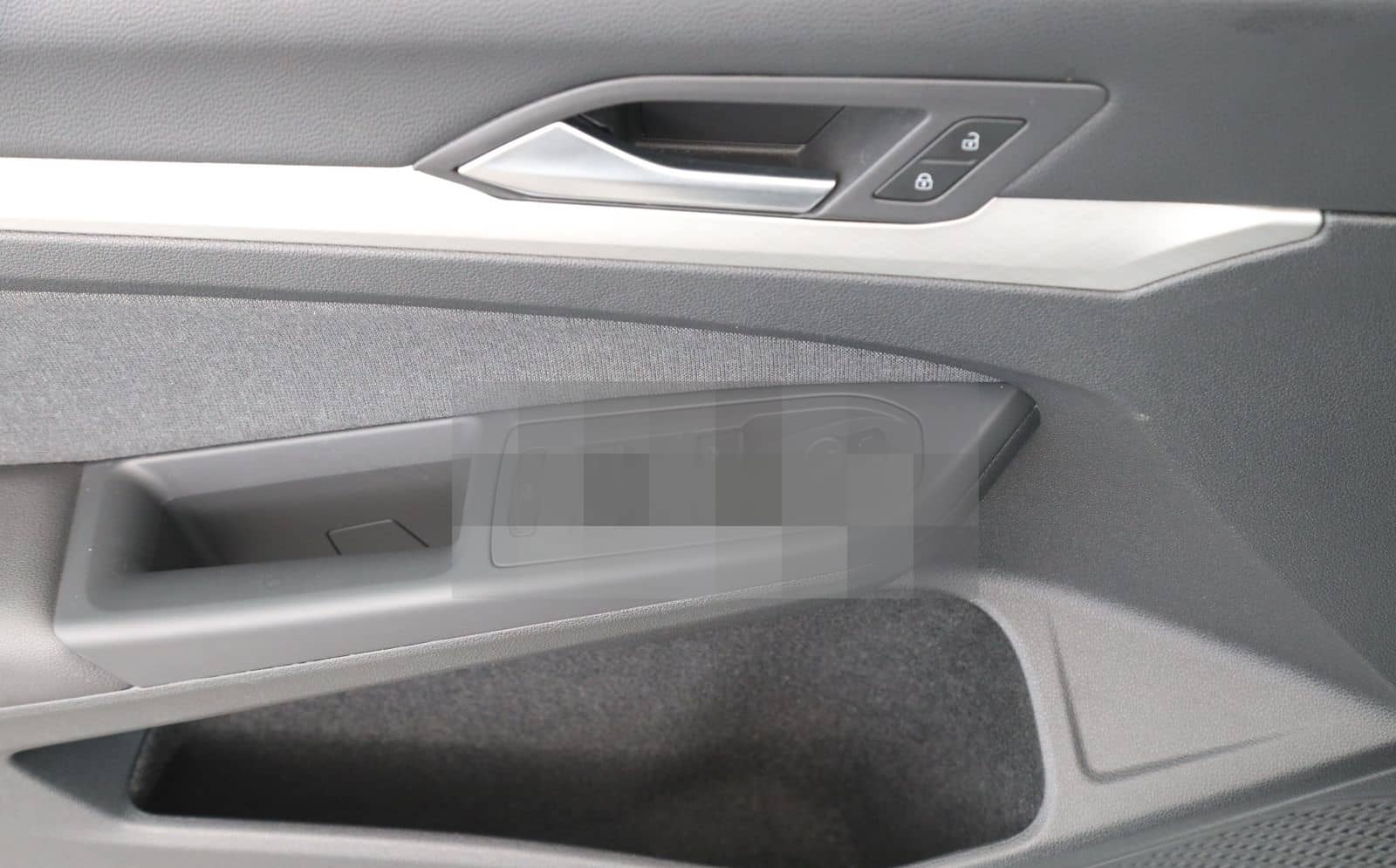 Volkswagen Golf VIII Variant 2.0 TDI DSG Life | NAVI | ACC foto 13