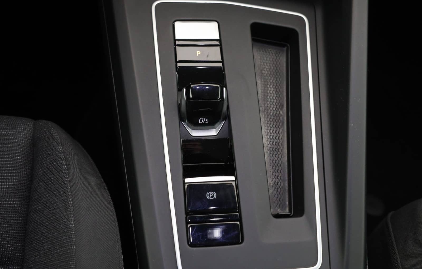 Volkswagen Golf VIII Variant 2.0 TDI DSG Life | NAVI | ACC foto 15