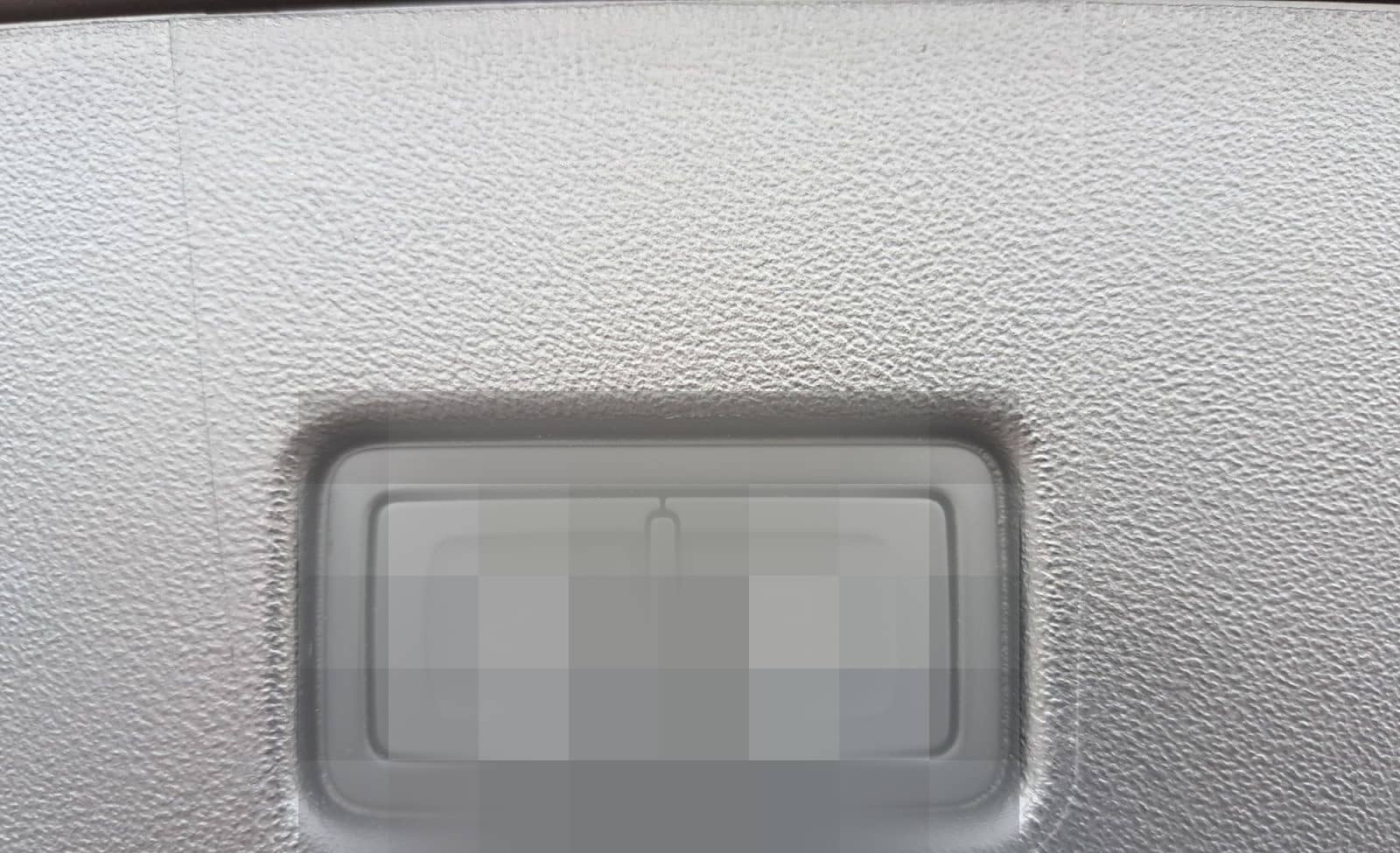 Audi Q4 e-tron Sportback 50 quattro S line PANO MATRI foto 24