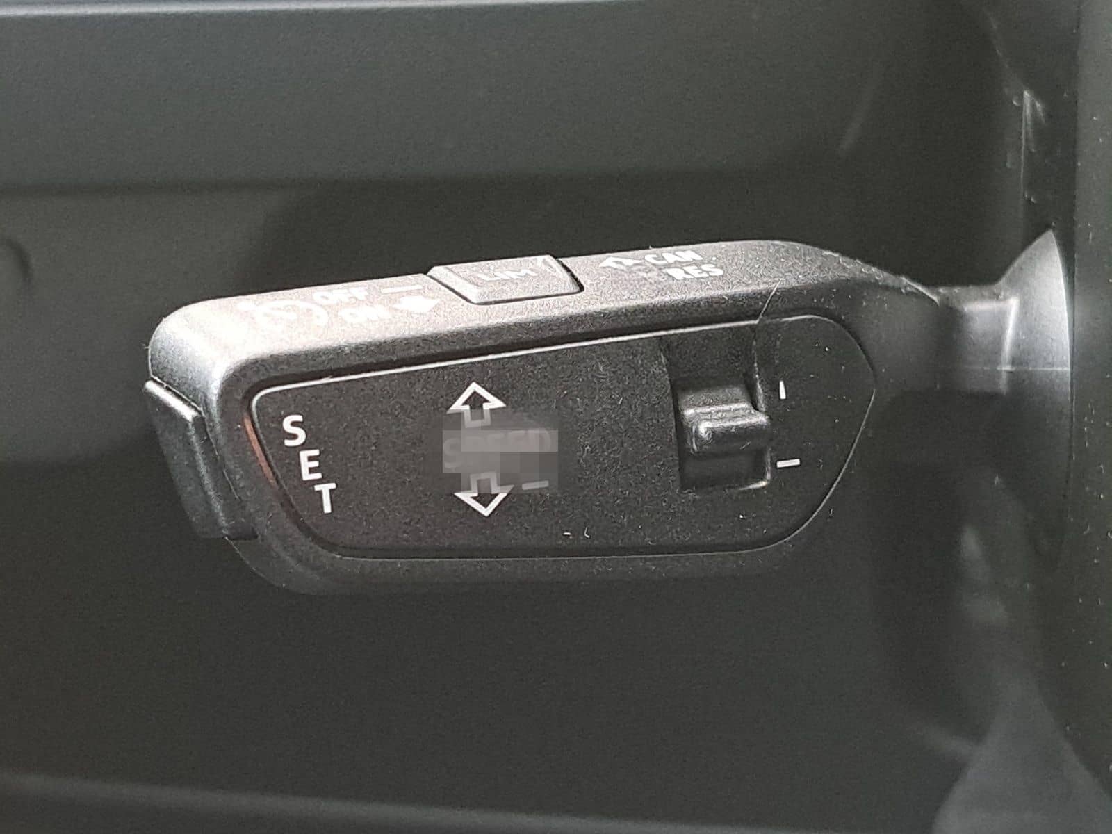 Audi Q4 e-tron Sportback 50 quattro S line PANO MATRI foto 25