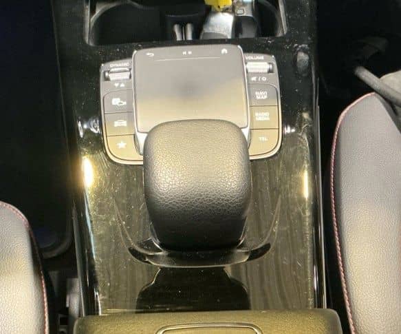 Mercedes-Benz A250e AMG LED*Kamera*Ambiente*Night*AHK*Keyless foto 6