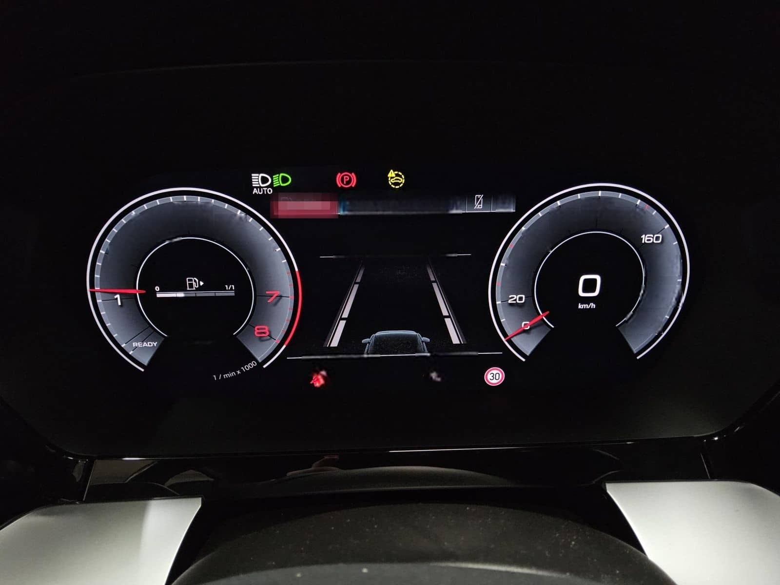 Audi A3 Sportback 1.5 TFSI Leder Navi+ vc Sound RFK foto 8