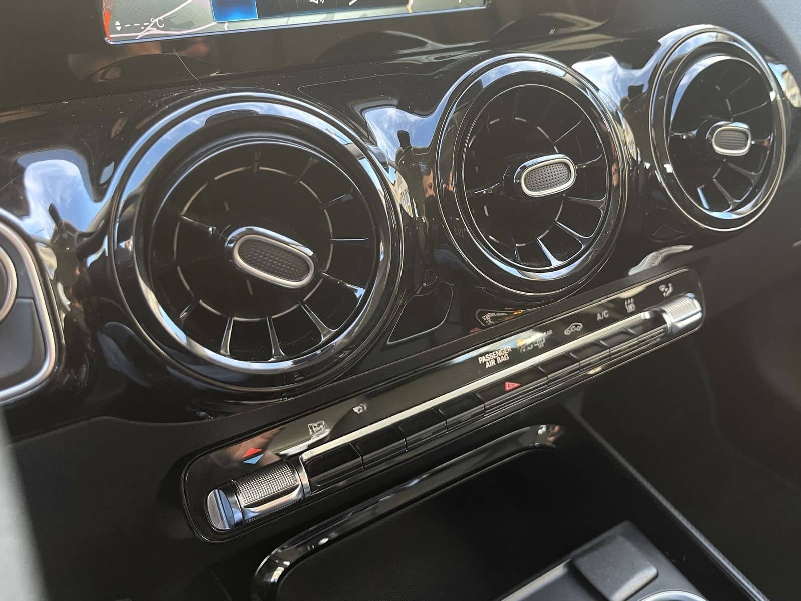 Mercedes-Benz B 250 e GARANTIE SITZHZG MBUX NAVI SPUR foto 18