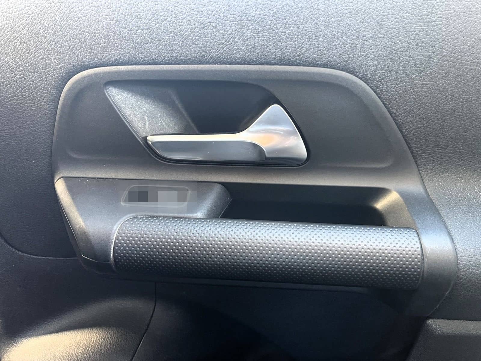 Mercedes-Benz B 250 e GARANTIE SITZHZG MBUX NAVI SPUR foto 23