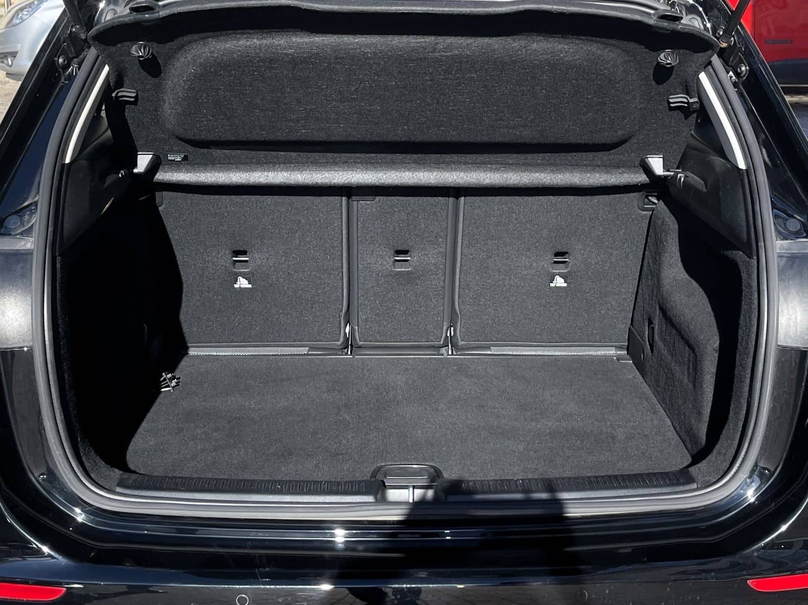 Mercedes-Benz B 250 e GARANTIE SITZHZG MBUX NAVI SPUR foto 25