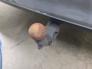 Volkswagen Passat Variant 2.0 TDI BMT Business DSG ACC/RFK foto 14