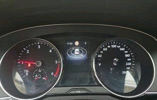 Volkswagen Passat Variant 2.0 TDI BMT Business DSG ACC/RFK foto 10