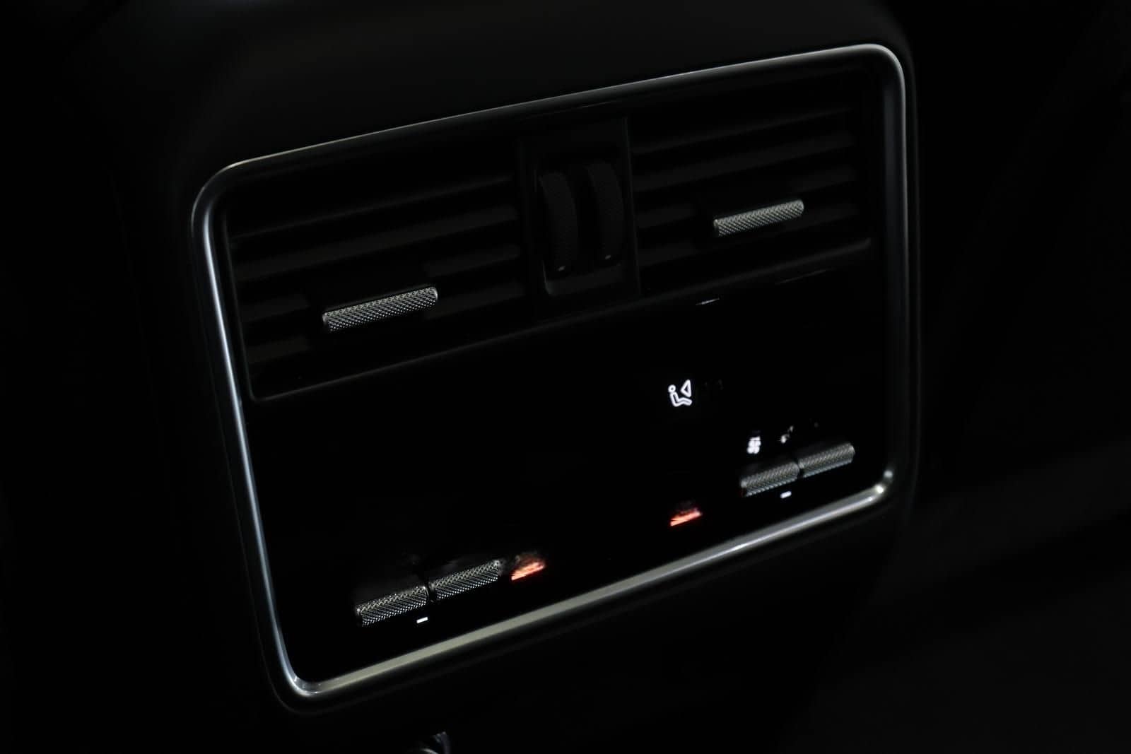 Porsche Cayenne 4.0 V8 GTS*SPORT-CHRONO*PANO*HEAD-UP*AHK foto 16