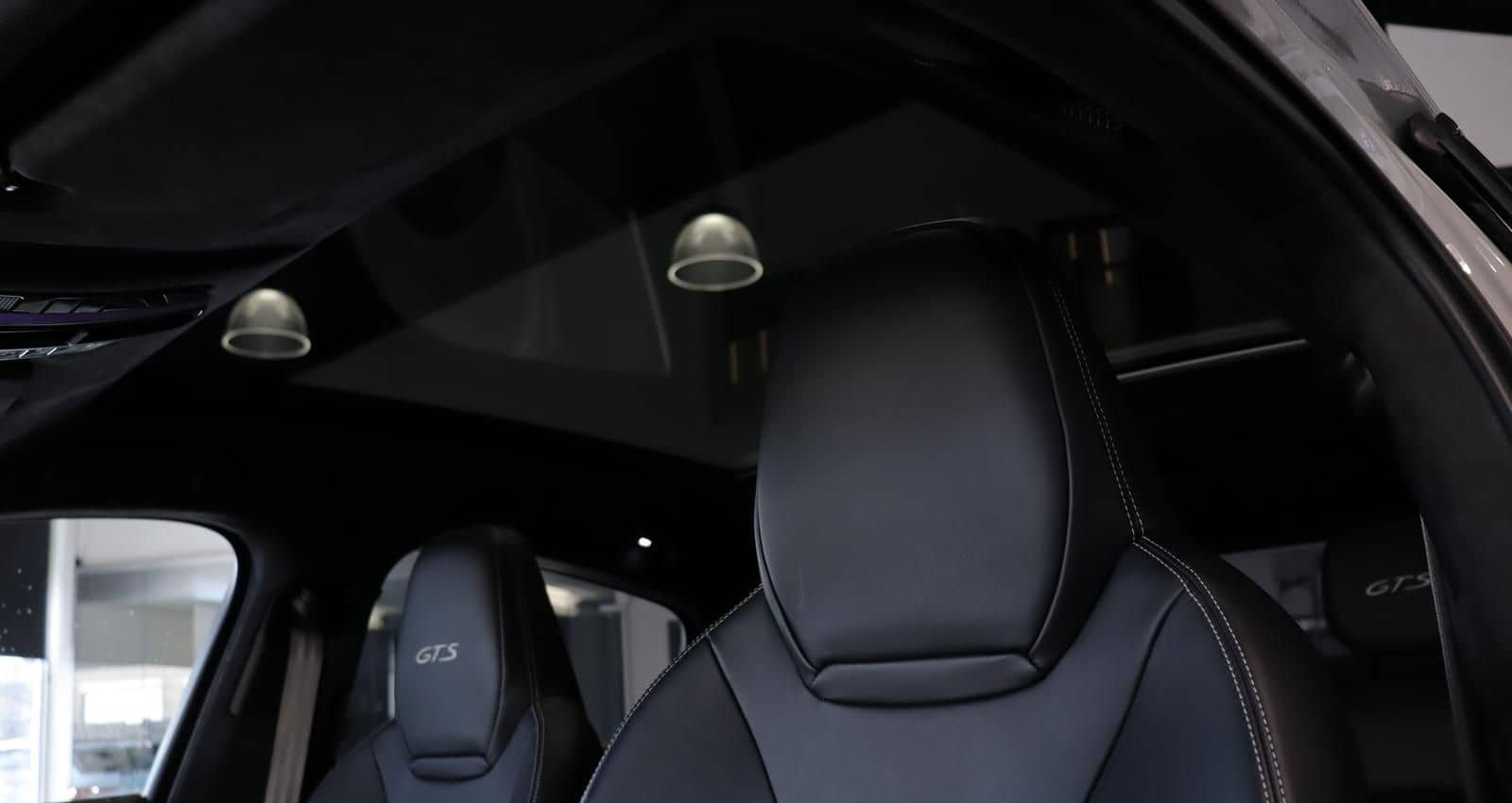 Porsche Cayenne 4.0 V8 GTS*SPORT-CHRONO*PANO*HEAD-UP*AHK foto 20