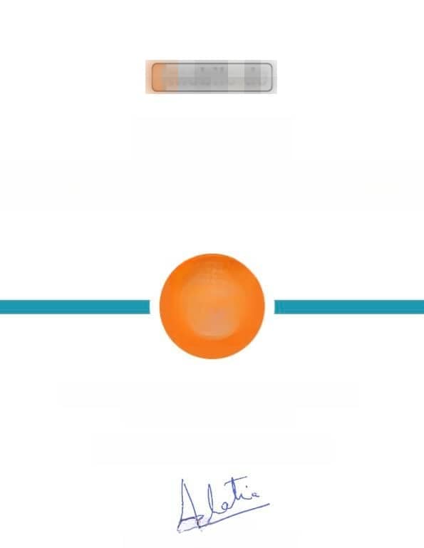 Porsche Cayenne 4.0 V8 GTS*SPORT-CHRONO*PANO*HEAD-UP*AHK foto 21