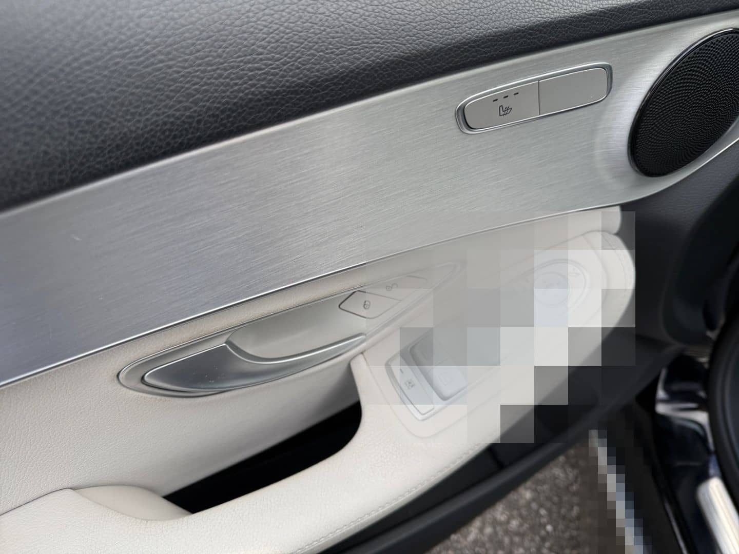 Mercedes-Benz C 250 d T 9G Avantgarde *LED*StHz*DISTRO*AHK*WKR foto 23