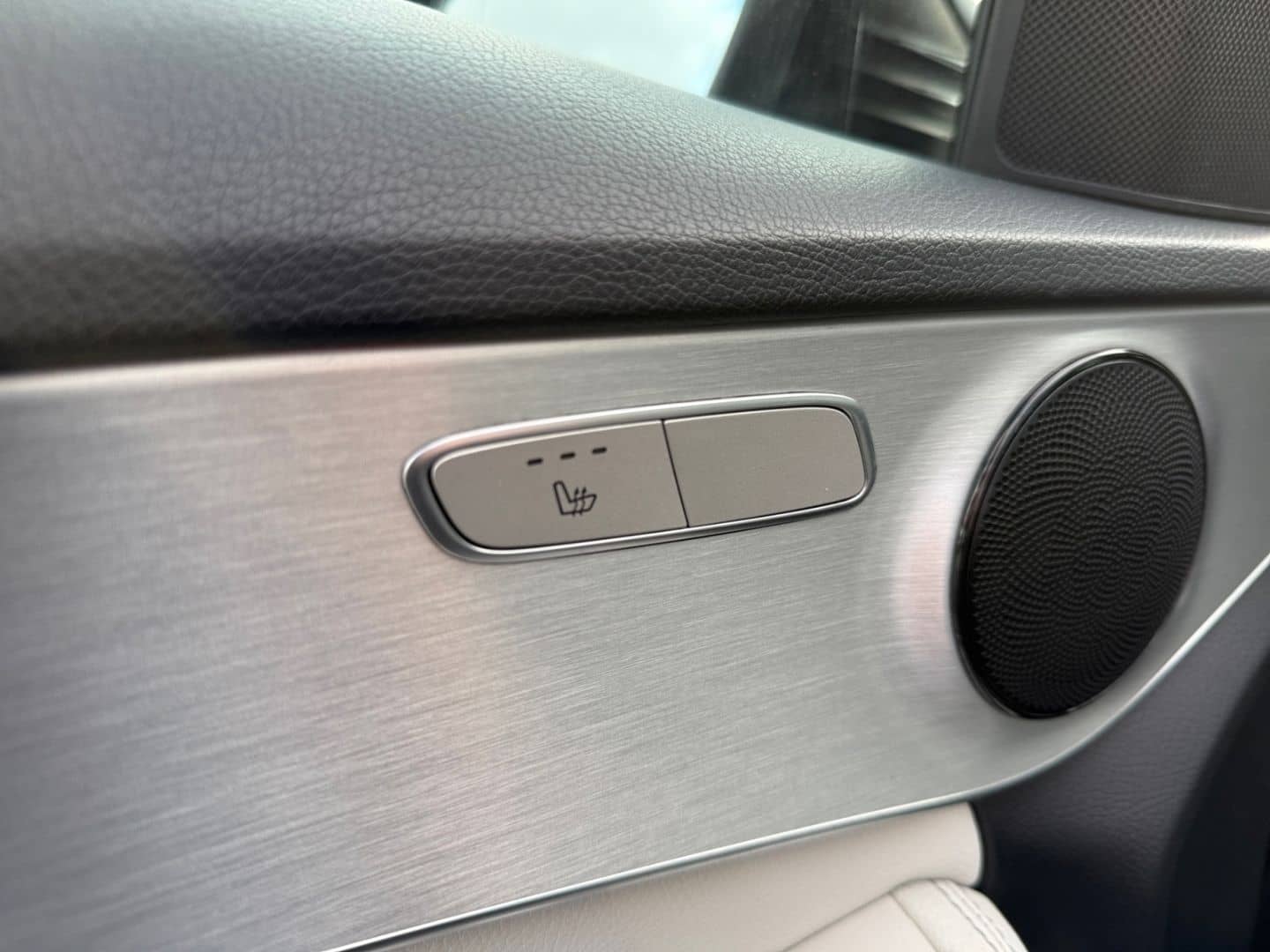 Mercedes-Benz C 250 d T 9G Avantgarde *LED*StHz*DISTRO*AHK*WKR foto 25