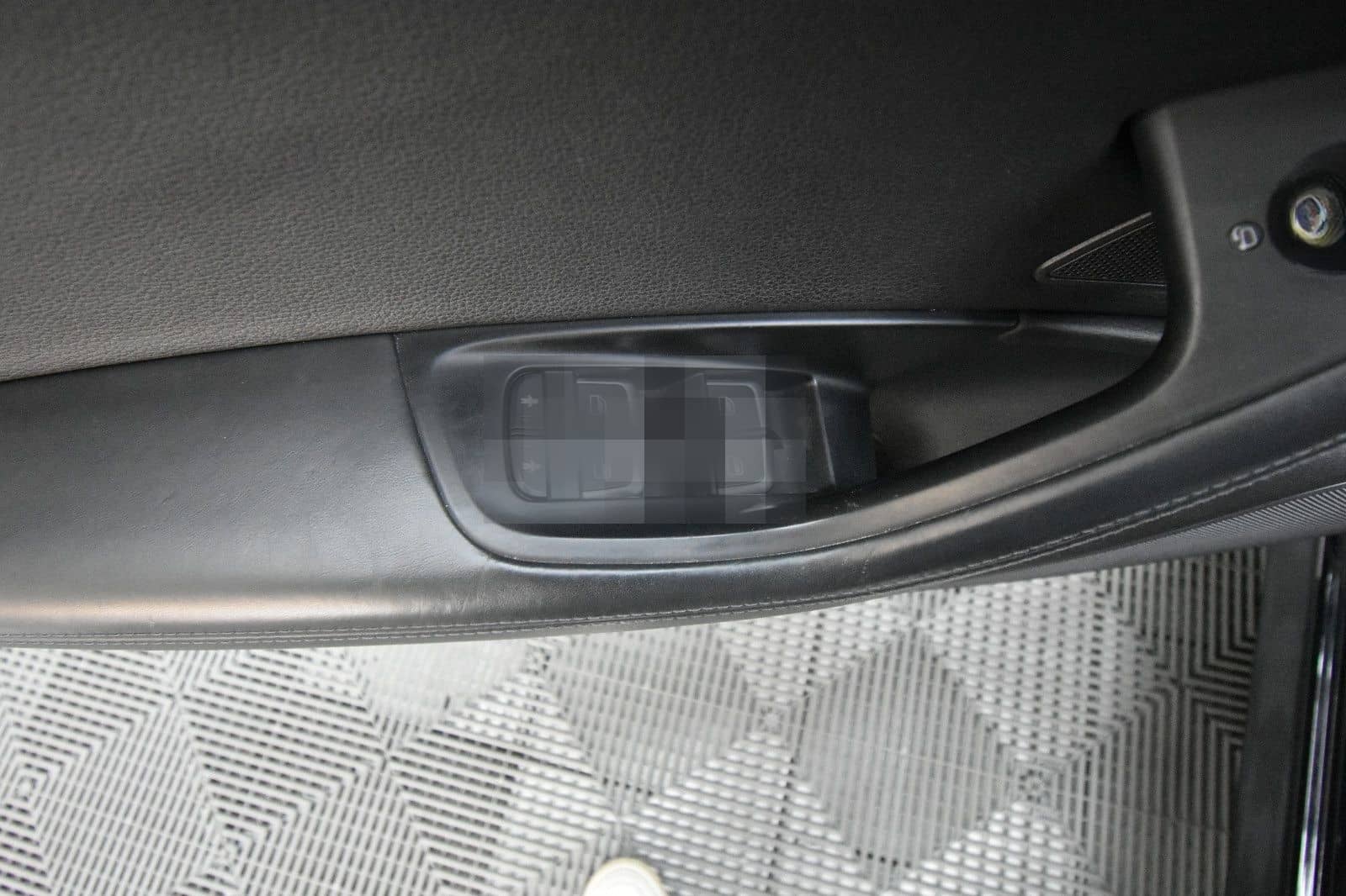 Audi A6 Avant 2.HAND SHZ STNDHZ RFK NAVI Vollleder foto 24