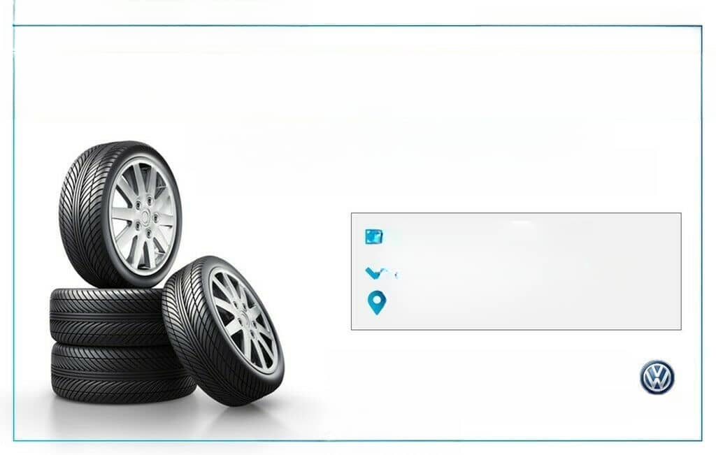 Volkswagen Taigo 1.0 TSI Style DSG Navi+Kamera+Matrix+PDC foto 13