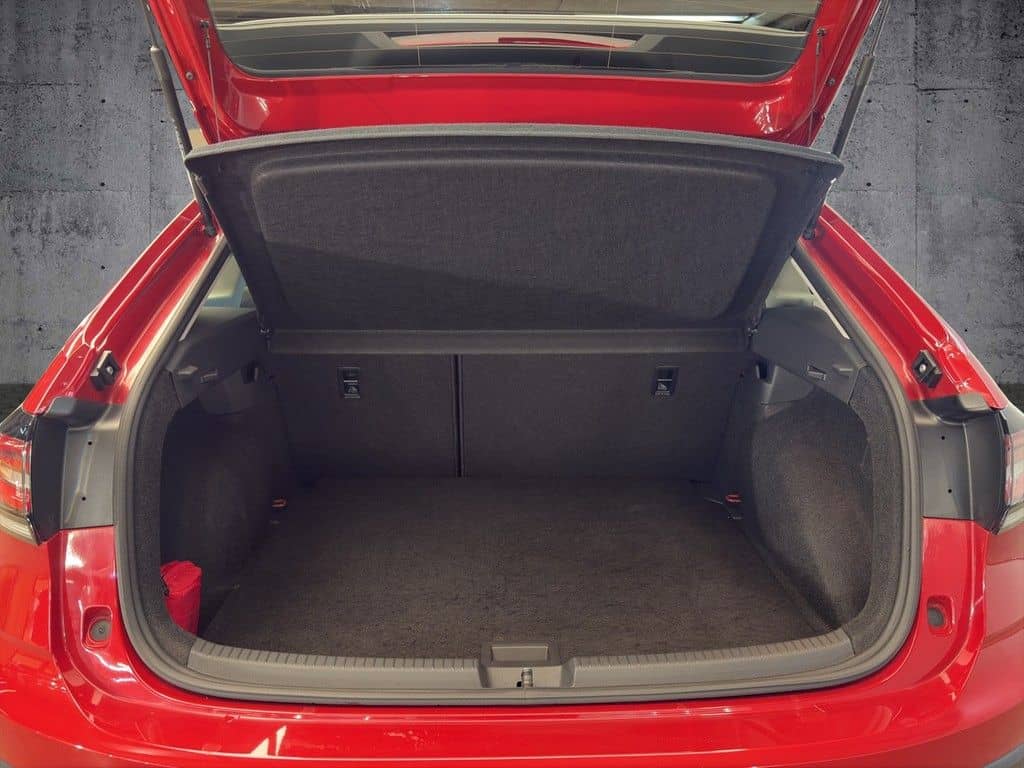 Volkswagen Taigo 1.0 TSI Style DSG Navi+Kamera+Matrix+PDC foto 17