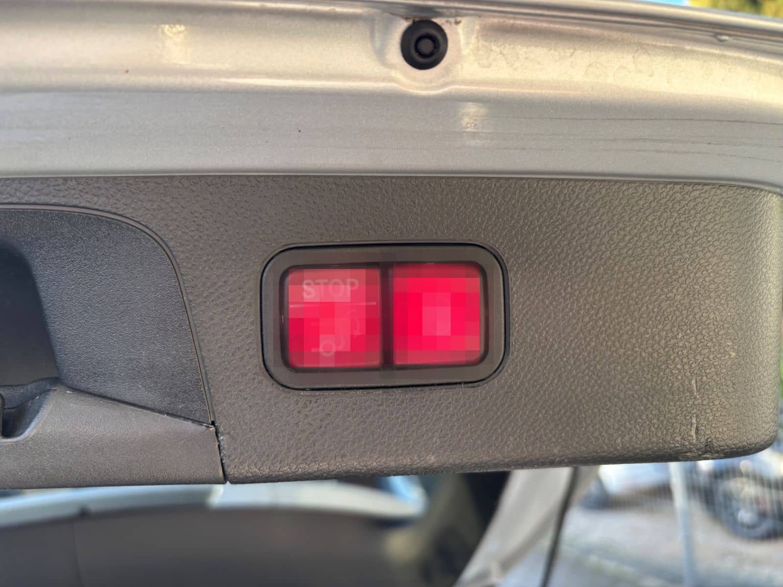 Mercedes-Benz GLC 43 AMG GLC GLC 43 AMG 4Matic foto 21