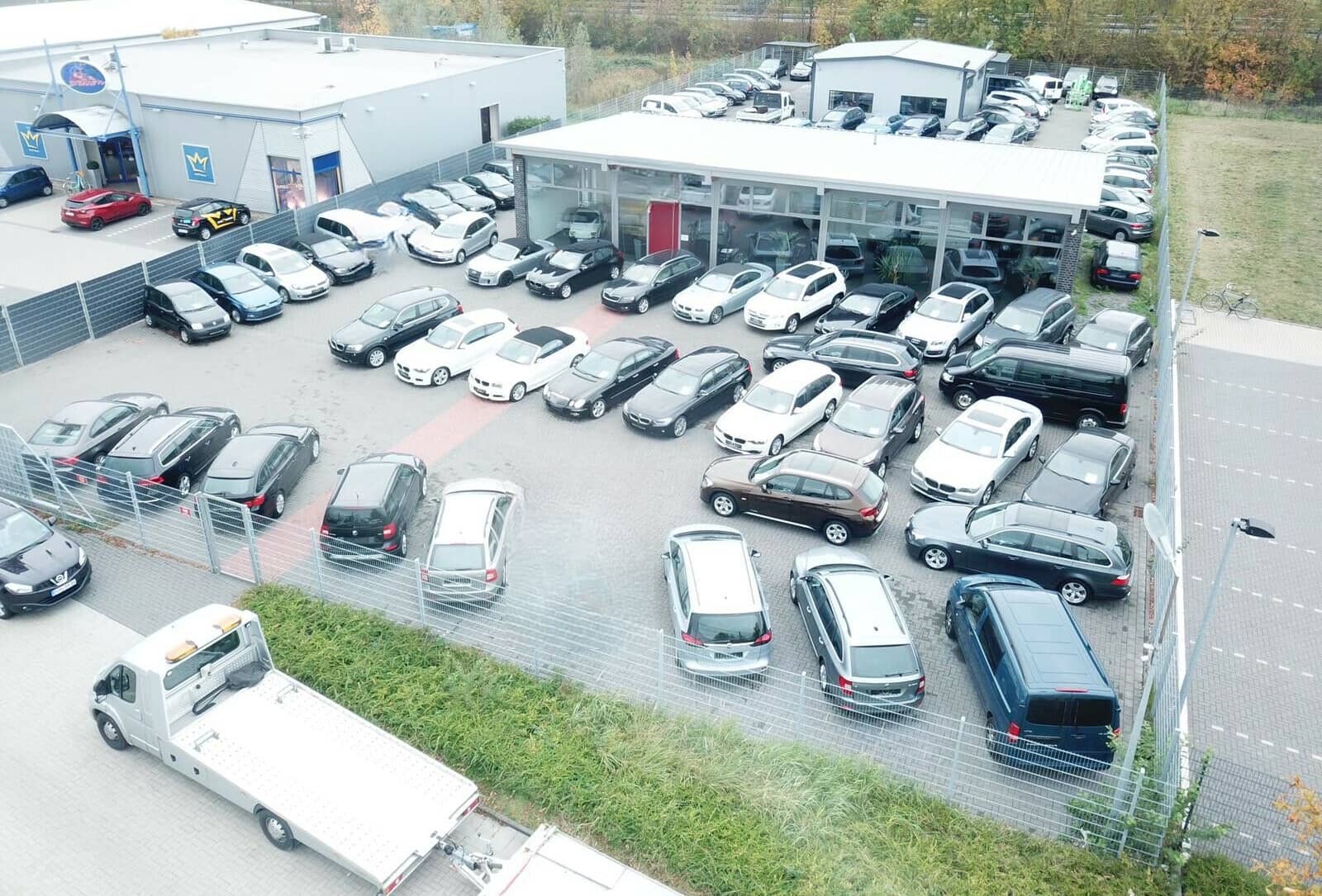 BMW 218 Active Tourer PDC Navi SHZ LED foto 18