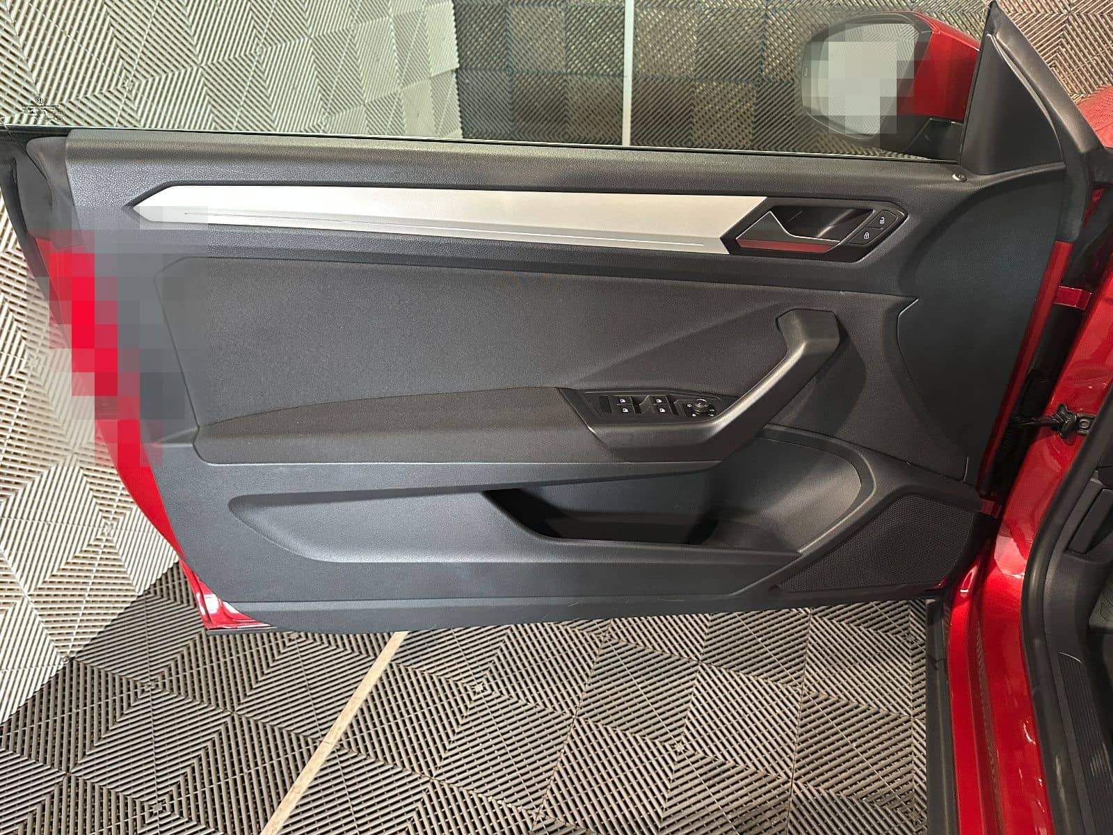 Volkswagen T-Roc Cabriolet 1.0 TSI *STYLE*ACC-SHZ-SPUR-PDC foto 19