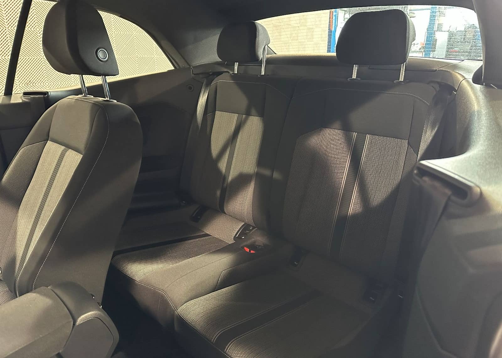 Volkswagen T-Roc Cabriolet 1.0 TSI *STYLE*ACC-SHZ-SPUR-PDC foto 22