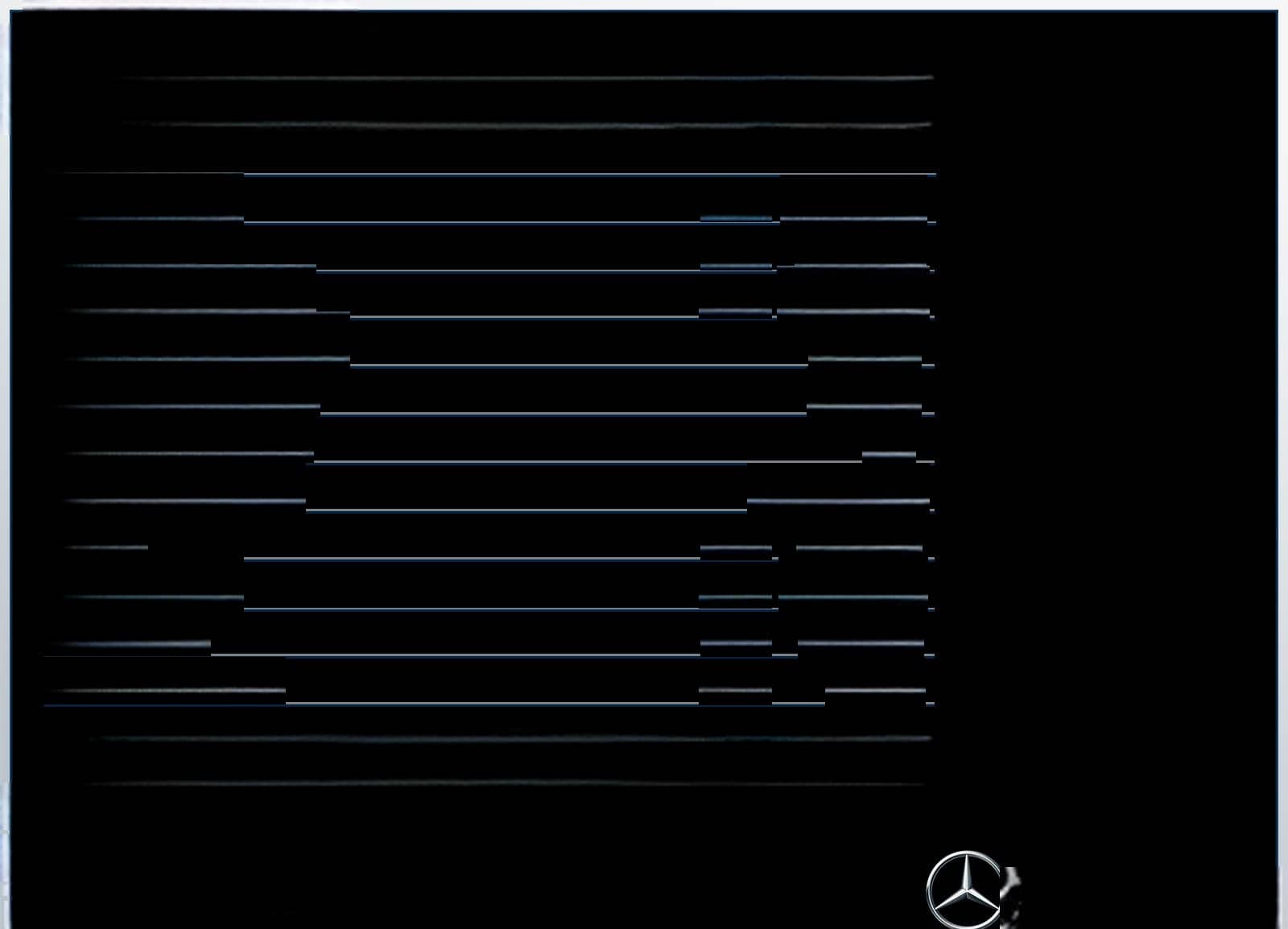 Mercedes-Benz C 220 d AVANTGARDE *AHK*WINTER*KAMERA*AMBI*DAB* foto 23