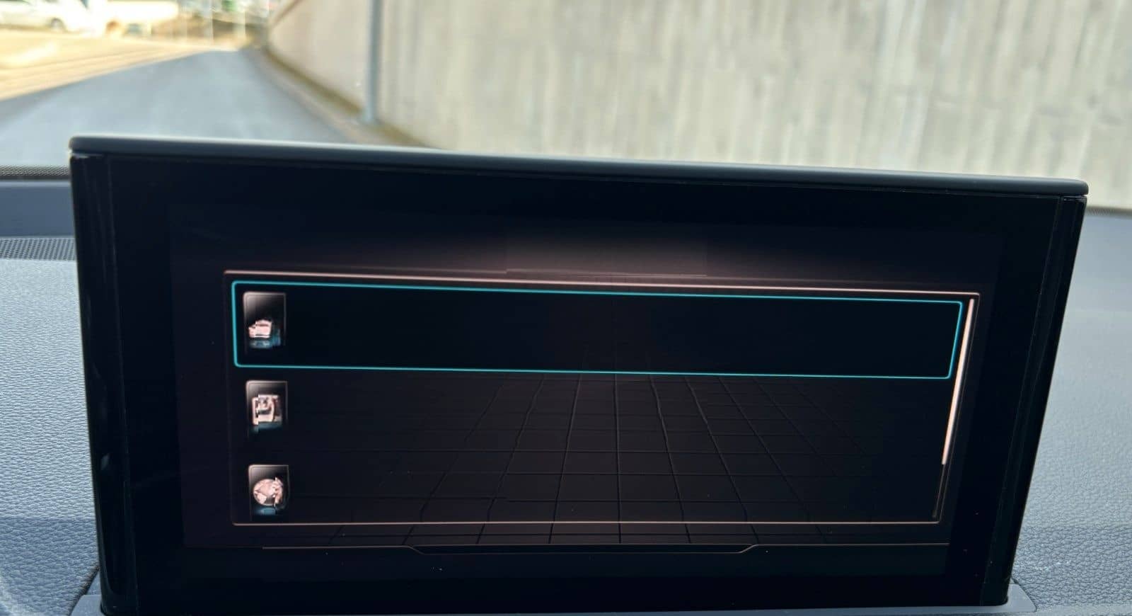 Audi Q2 30 TDI S line foto 15