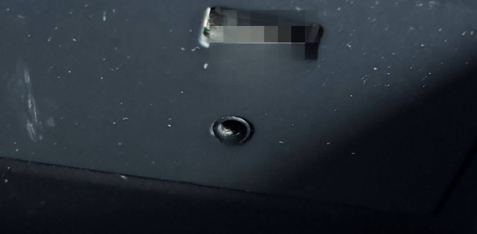 Audi Q2 30 TDI S line foto 18